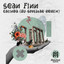 Calinda - DJ Soulstar Extended Remix