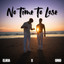 No Time to Lose