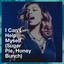 I Can't Help Myself (Sugar Pie, Honey Bunch) cover