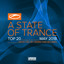 Long Way Home - Ashley Wallbridge Extended Remix