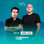 FSOE Top 20 - April 2020 cover
