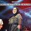 Indah Yastami Disana Menanti Disini Menunggu