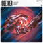 Together - Extended Mix