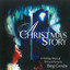 A Christmas Story cover