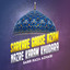 Sarkar e Gause Azam Nazre Karam Khudara cover