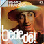 Unknown Title cover