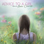 Imperfect Fourth: III. Con anima cover