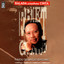 Balada Sinetron Cinta cover