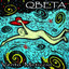 Vento meticcio cover