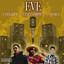 Eve cover