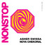 Nonstop - Extended Version