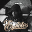 EXPLOTES cover