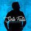 David Antunes profile