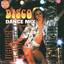 Non Stop Disco Dance Mix cover