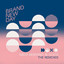 Brand New Day - Dorian Craft Late Night Remix