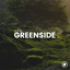 Greenside cover