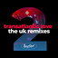 Hideaway (Shadow Child Classic Remix) De' Lacy