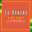 CLASICOS INFANTILES - Bananin y bananon