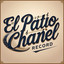 CRECER JUNTOS MENCION 1 - PAUTA
