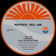Bell Jam - Jepe Re-Vision