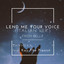 Lend me your voice (Italian Version) from Belle cover