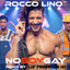ROCCO LINO DJ - NO SOY GAY LUVFOUNDATIONUK ANTHEM REMIX