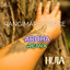 Huia - Rangimarie (Aroha Remix)