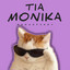 Tia Monika - Remix