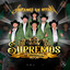 Los Supremos - Si la miro Mañana
