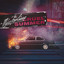 Cruel Summer cover