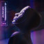 Devotion (feat. Natalie) artwork