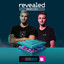 Revealed Selected 035 cover