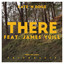 There feat. James Yuill - Terr Remix