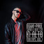 Sopra il beat sta in alto mixtape vol. 1 cover