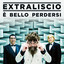 Bianca luce nera (feat. Davide Toffolo) cover