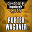 Choice Country Cuts cover
