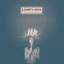 Sankta Lucia cover