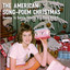 Merry Christmas Polka cover