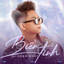 Biển Tình cover