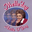 Mello'day cover