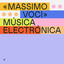 Música Electrónica - Extended Mix