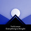 TheDjLawyer - Everything's Alright