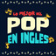 Lo mejor del pop en Inglés cover