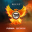 FSOE 700 - Rise Up cover