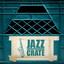 Jazz Crate cover