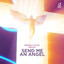 Send Me An Angel - Extended Mix
