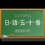Unknown Title cover