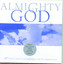 Almighty God cover