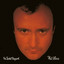 phil collins - easy lover toto - rosanna