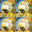 Unknown Title cover